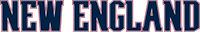 Patriots Store