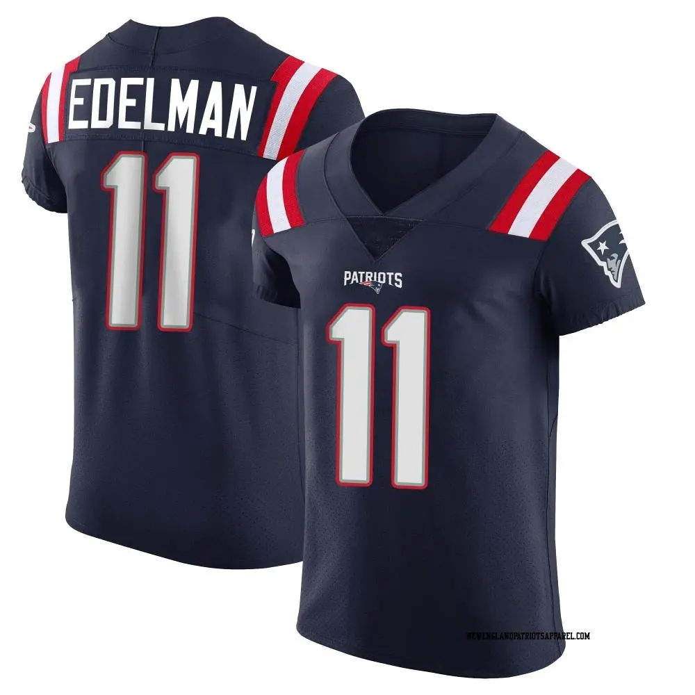 Julian edelman toddler jersey shop