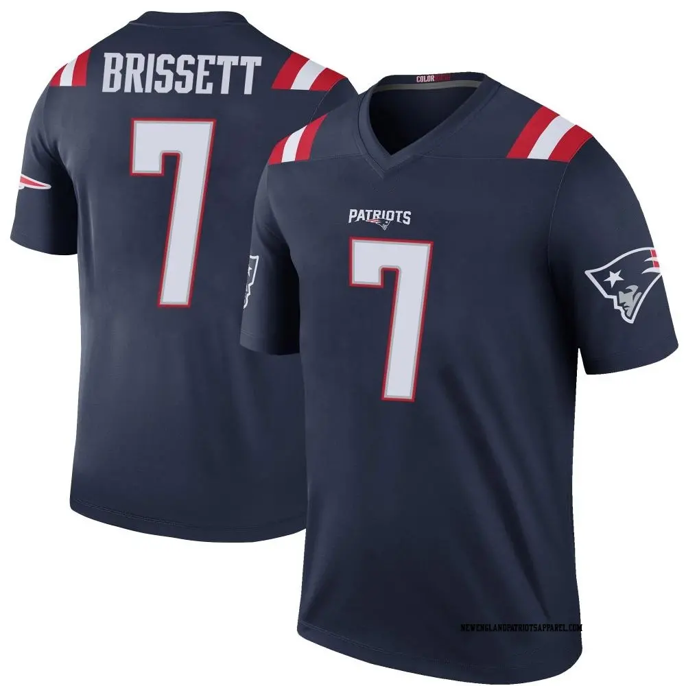 New england patriots jersey colors shop