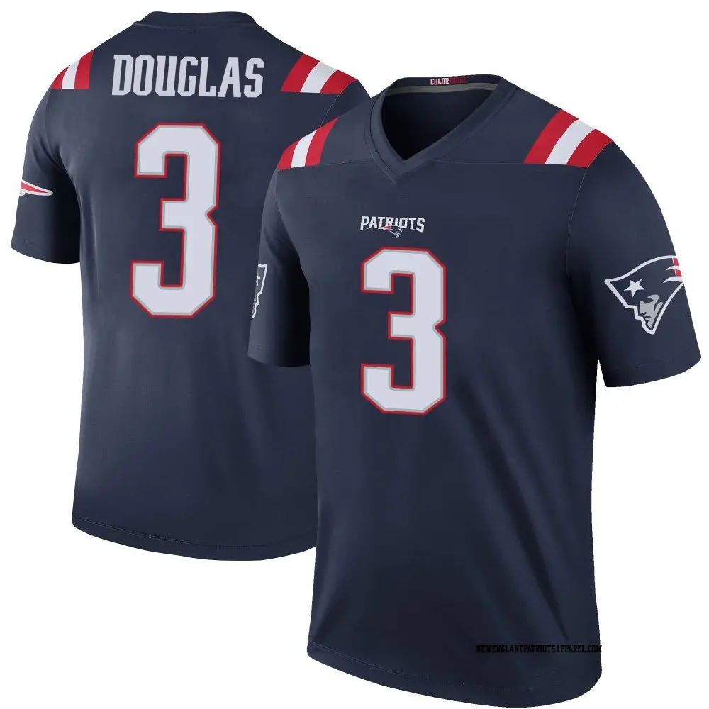 New england color rush jersey shop