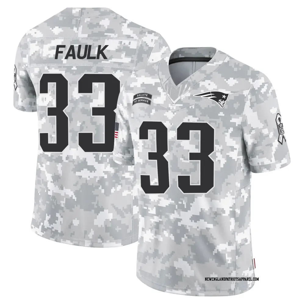 Kevin Faulk Jersey for Men Women and Kids Patriots Store
