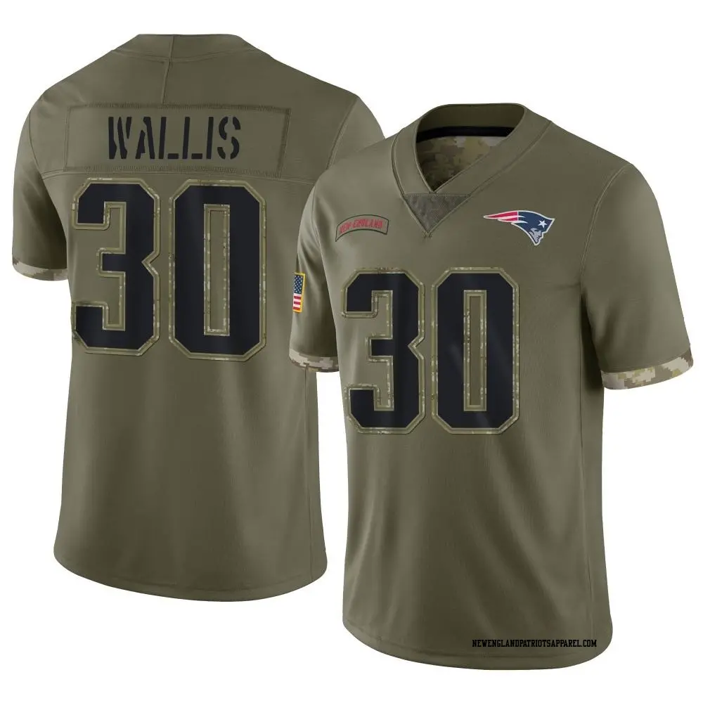 David johnson salute to service jersey sale